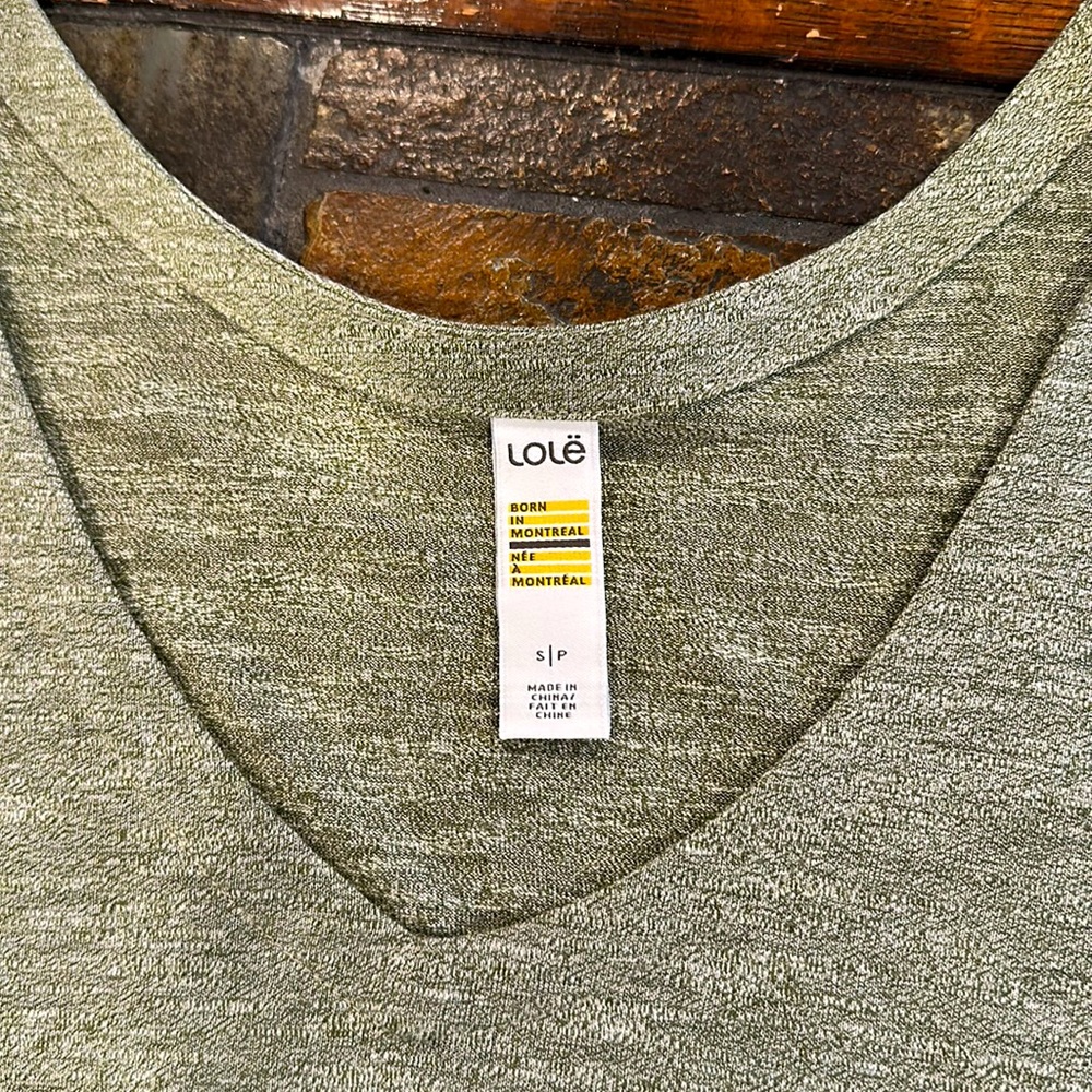 Sage green color